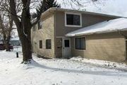 117 Lincoln Mills Rd.
