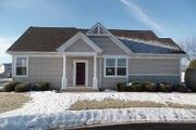 2541 Lincoln Park Ct., 2541