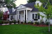189 Lincoln St.