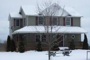 26469 Lincolnville Rd.