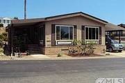 3535 Linda Vista Dr. #271