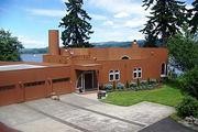 74040 Lindberg Rd.