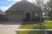 9838 Linden Hollow Dr.