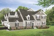 Lindenhurst in Enclave at Long Valley