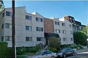 5325 Lindley Avenue #104