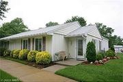 14703 Lindsey Ln. #222-A