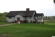 11021 Lindstrom Rd.