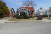 788 Lindy Ct.