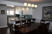 377 Lions Gate Dr. #103