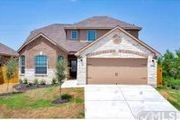 422 Lipizzan Ln.