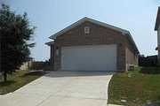 13517 Lismore Ln.