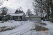 4170 Litchfield Dr.