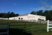 2579 Litchfield Rd.