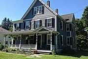87 Litchfield Rd.