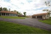 11575 Lithopolis Rd. N.W.