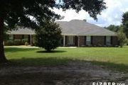 13009 Little Bluff Pl.