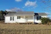 11949 Little Coffman Rd.