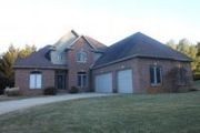 55698 Little Creek Ln.