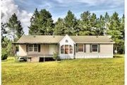 5 Little Creek Rd.
