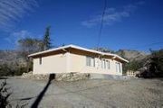 9752 Little Gray Fox Ln.