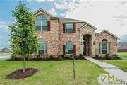 1237 Little Gull Dr.