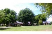 33025 Little Hampton Ct.