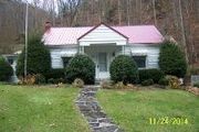 1790 Little Prater Rd.
