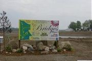 650 Little River Trace, 41