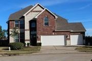 13902 Little Rock Ct.