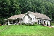 1405 Little Windfall Rd.