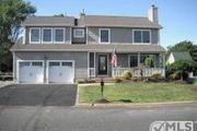 2537 Littlehill Rd.