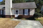 111 Live Oak Ct.