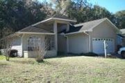 23324 Live Oak Ln.