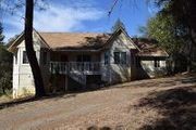 10762 Live Oak Ln.