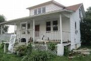 640 Lively Hope Rd.