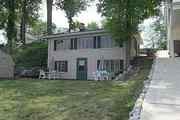 55 Ln. 560b Lake James