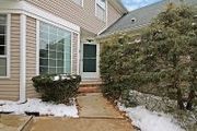 225 Lobelia Ct.