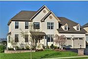4418 Lobella Ct.