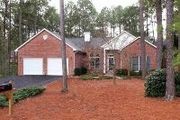 10 Loblolly Ct.