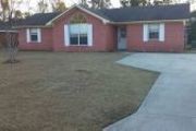 1317 Loblolly Dr.