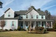 408 Loblolly Way