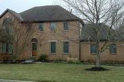 5610 Loch Broom Cir.