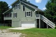 5632 Loch Laurel Rd.