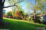 3710 Lochridge Rd.