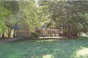 206 Lochside Dr.