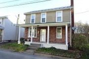 1086 Lockes Mill Rd.