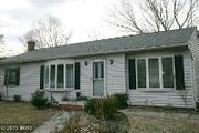 8384 Lockwood Rd.