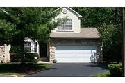 723 Locust Ln.