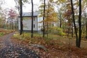 393 Locust Ln.