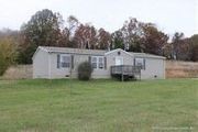 6860 Locust Rd.